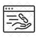 پیش‌نمایش فایل backlink-11873153 از پک سئو و توسعه وب