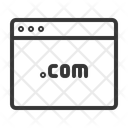 پیش‌نمایش فایل domain-11873138 از پک سئو و توسعه وب