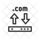 پیش‌نمایش فایل hosting-11873144 از پک سئو و توسعه وب