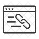 پیش‌نمایش فایل link-building-11873152 از پک سئو و توسعه وب