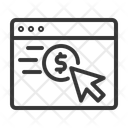 پیش‌نمایش فایل ppc-11873148 از پک سئو و توسعه وب