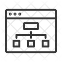 پیش‌نمایش فایل sitemap-11873134 از پک سئو و توسعه وب