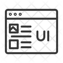 پیش‌نمایش فایل ui-11873149 از پک سئو و توسعه وب