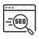 پیش‌نمایش فایل web-11873132 از پک سئو و توسعه وب