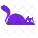 پیش‌نمایش فایل cat-11901555 از پک حیوان