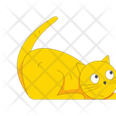 پیش‌نمایش فایل cat-11901564 از پک حیوان