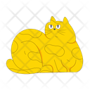 پیش‌نمایش فایل cat-11901567 از پک حیوان