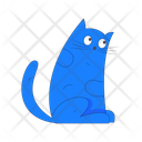 پیش‌نمایش فایل cat-11901569 از پک حیوان