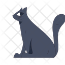 پیش‌نمایش فایل cat-11901572 از پک حیوان
