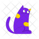 پیش‌نمایش فایل cat-11901573 از پک حیوان