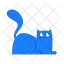 پیش‌نمایش فایل cat-11901575 از پک حیوان