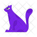 پیش‌نمایش فایل cat-11901581 از پک حیوان
