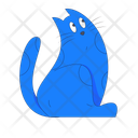 پیش‌نمایش فایل cat-11901582 از پک حیوان