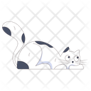پیش‌نمایش فایل kitty-11901563 از پک حیوان
