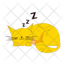 پیش‌نمایش فایل pussy-11901557 از پک حیوان
