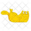 پیش‌نمایش فایل pussy-11901571 از پک حیوان