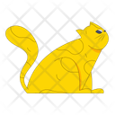 پیش‌نمایش فایل pussy-11901579 از پک حیوان