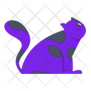 پیش‌نمایش فایل pussycat-11901561 از پک حیوان