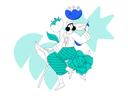 پیش‌نمایش فایل girl-holding-mobile-10248316 از پک روز زن
