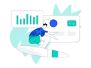 پیش‌نمایش فایل boy-doing-startup-analysis-10248142 از پک مبانی کسب‌وکار