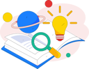 پیش‌نمایش فایل searching-for-idea-in-book-10745590 از پک فعالیت مدرسه
