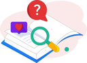 پیش‌نمایش فایل searching-for-idea-in-book-10745615 از پک فعالیت مدرسه
