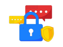 پیش‌نمایش فایل cyber-security-10745075 از پک امنیت سایبری