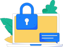 پیش‌نمایش فایل cyber-security-10745085 از پک امنیت سایبری