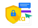 پیش‌نمایش فایل cyber-security-10745086 از پک امنیت سایبری
