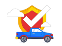 پیش‌نمایش فایل car-insurance-10744603 از پک بیمه خودرو