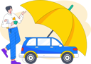 پیش‌نمایش فایل car-insurance-10744606 از پک بیمه خودرو