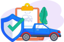 پیش‌نمایش فایل car-insurance-10744609 از پک بیمه خودرو
