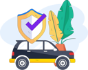 پیش‌نمایش فایل car-insurance-10744612 از پک بیمه خودرو