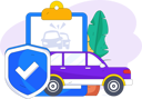 پیش‌نمایش فایل car-insurance-10744613 از پک بیمه خودرو