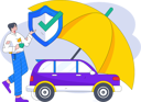 پیش‌نمایش فایل car-insurance-10744616 از پک بیمه خودرو