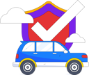 پیش‌نمایش فایل car-insurance-10744618 از پک بیمه خودرو