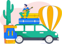 پیش‌نمایش فایل boy-playing-guitar-on-vacation-10744587 از پک سفر