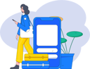 پیش‌نمایش فایل girl-finding-location-using-mobile-10744584 از پک سفر