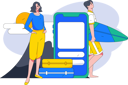 پیش‌نمایش فایل people-on-summer-vacation-10744579 از پک سفر
