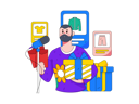 پیش‌نمایش فایل 10-11212645 از پک پخش زنده