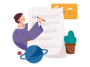 پیش‌نمایش فایل man-making-analysis-report-11325348 از پک کسب و کار