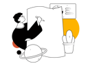 پیش‌نمایش فایل man-making-analysis-report-11325655 از پک فعالیت افراد
