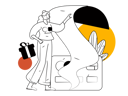 پیش‌نمایش فایل card-statement-11329056 از پک پرداخت