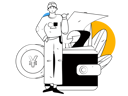 پیش‌نمایش فایل credit-card-payment-11329074 از پک پرداخت با کارت