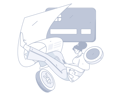 پیش‌نمایش فایل girl-with-credit-card-bill-11419961 از پک پرداخت