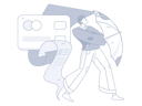 پیش‌نمایش فایل card-payment-security-11423057 از پک کارت اعتباری