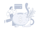 پیش‌نمایش فایل save-credit-11423062 از پک کارت اعتباری