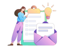 پیش‌نمایش فایل employee-viewing-at-survey-form-details-11453651 از پک فرم نظرسنجی