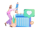 پیش‌نمایش فایل task-scheduling-for-employees-11453536 از پک مدیریت برنامه زمانی