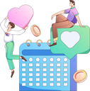 پیش‌نمایش فایل time-management-for-employees-11453527 از پک مدیریت برنامه زمانی